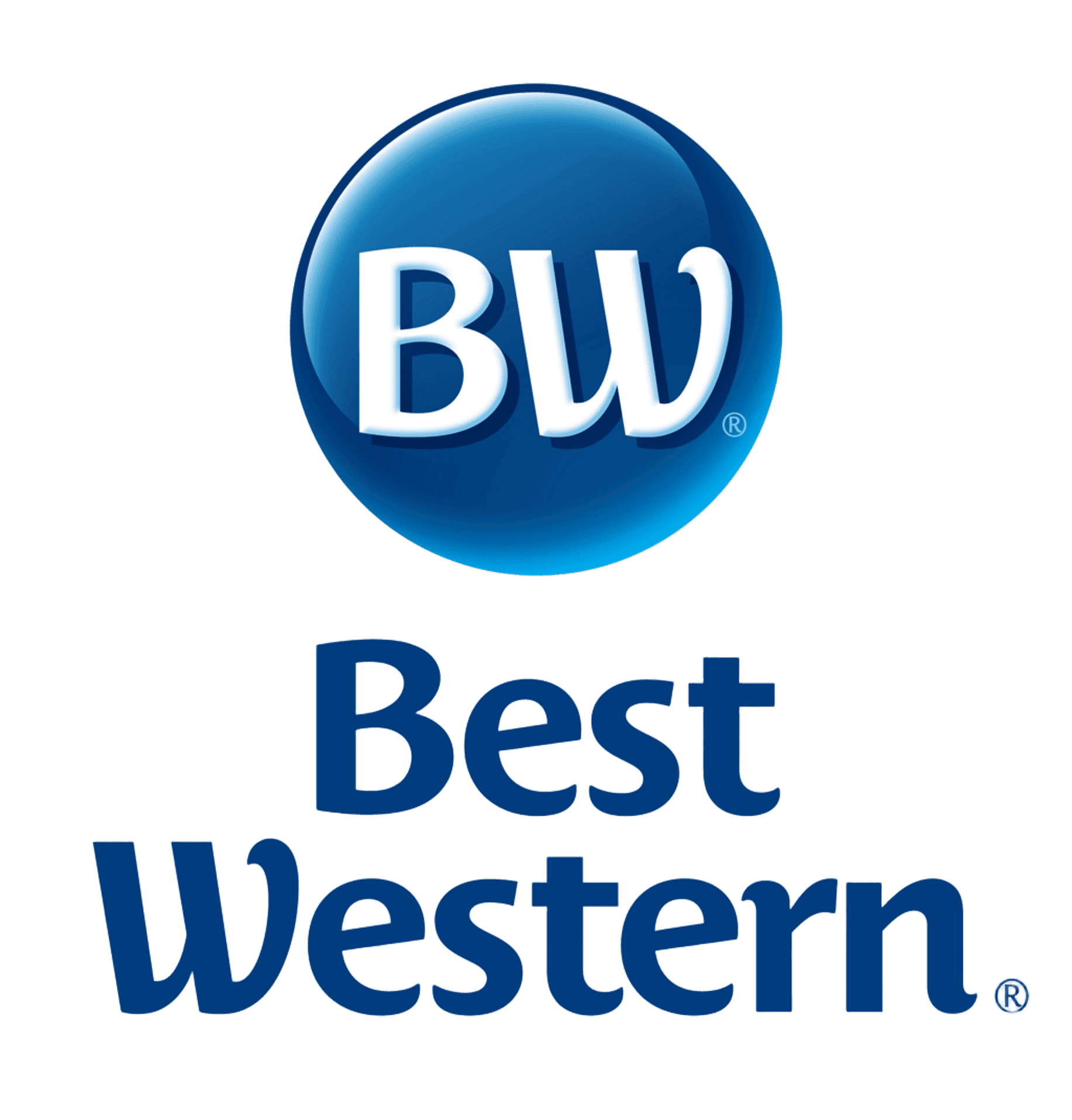 Hôtel Best Western